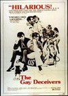 The Gay Deceivers (1969)5.jpg